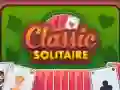 Igra Klasični Solitaire online