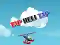 Igra Tap Heli Tap online