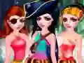 Igra Vincy kao Piraatska Vila online Igra Vincy kao Piraatska Vila online