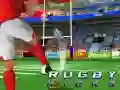 Igra Rugby Kicks online