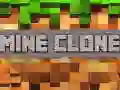 Igra Klon Rude 4 online