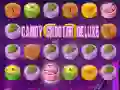 Igra Candy Shooter Deluxe online Igra Candy Shooter Deluxe online