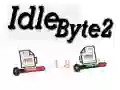 Igra IdleByte 2 online Igra IdleByte 2 online