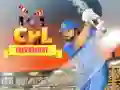 Igra CPL Turnir online