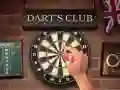 Igra Klub Streličara online