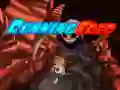 Igra Trčeći Fred online