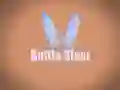 Igra Eksplozija Boca online Igra Eksplozija Boca online