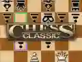 Igra Klasični Šah online