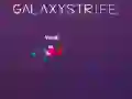 Igra Galaktički Sukob online Igra Galaktički Sukob online