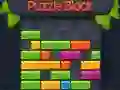 Igra Puzzle Blok online Igra Puzzle Blok online