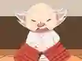 Igra Slomi ciglu online Igra Slomi ciglu online