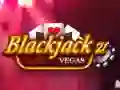 Igra Blackjack Vegas 21 online Igra Blackjack Vegas 21 online
