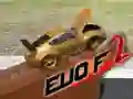 Igra Evo F2 online