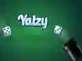 Igra Yatzy online