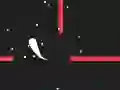 Igra Velika Potjera online Igra Velika Potjera online