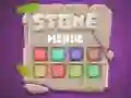 Igra Spojite Kamenje online
