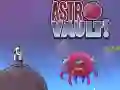 Igra Astrovault! online Igra Astrovault! online