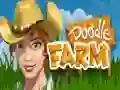 Igra Doodle Farma online Igra Doodle Farma online