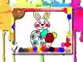 Igra Uscrtnica Uskrsa online
