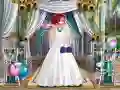 Igra Vjenčanica princeze online Igra Vjenčanica princeze online