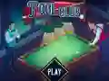 Igra Billiard Klub online Igra Billiard Klub online