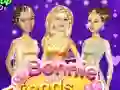 Igra Bonnie i Prijatelji Bollywood online Igra Bonnie i Prijatelji Bollywood online
