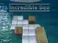 Igra Izvanredna Kutija online Igra Izvanredna Kutija online