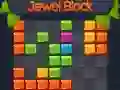 Igra Blok Dragulja online Igra Blok Dragulja online