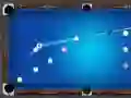 Igra Billiard turneja online Igra Billiard turneja online
