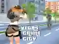 Igra Vegas: Grad Zločina online