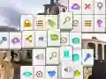 Igra Škotski dvorac online Igra Škotski dvorac online