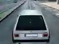 Igra Simulator Gradskog Automobila online