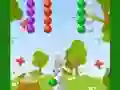 Igra Zec Igra Balončića online Igra Zec Igra Balončića online