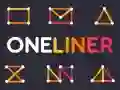 Igra Jedna linija online