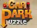 Igra Zagonetka Parkirališta online