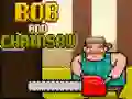 Igra Bob i R قوات online