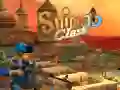 Igra Sukob Snajpera 3D online Igra Sukob Snajpera 3D online