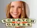 Igra Oguli i Pogodi Poznate Osobe online Igra Oguli i Pogodi Poznate Osobe online