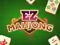 Igra Laki Mahjong online Igra Laki Mahjong online