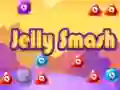 Igra Smash Žele online Igra Smash Žele online