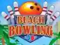 Igra Bowl na Plaži 3D online Igra Bowl na Plaži 3D online