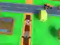 Igra Spašavanje Životinja 3D online Igra Spašavanje Životinja 3D online