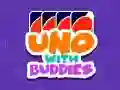 Igra UNO s prijateljima online Igra UNO s prijateljima online