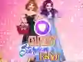 Igra Modni Uspon Celebriteta online Igra Modni Uspon Celebriteta online