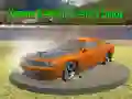 Igra Xtreme Arena Demolition Derby online Igra Xtreme Arena Demolition Derby online