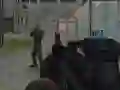 Igra Napad vojske online Igra Napad vojske online