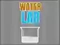 Igra Laboratorij Vode online Igra Laboratorij Vode online