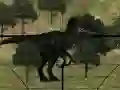Igra Jurassic Dino Lov online Igra Jurassic Dino Lov online