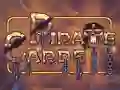 Igra Piratske karte online Igra Piratske karte online