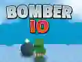 Igra Bomber.io online Igra Bomber.io online